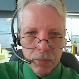 Tyler Asbury's user avatar