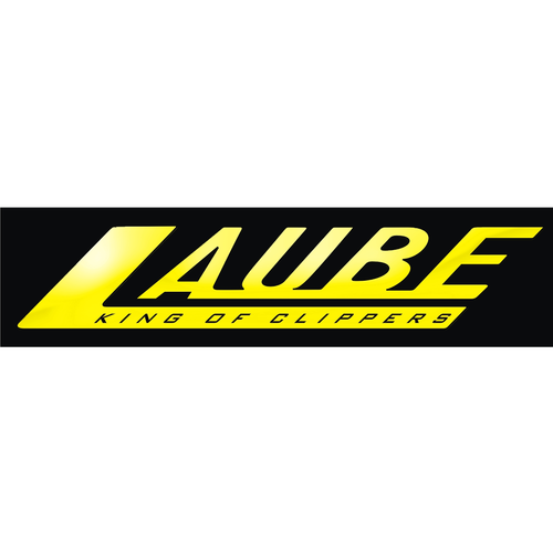 Kim Laube & Co., Inc.
