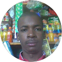 Adoul Diallo