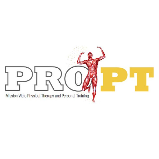 PRO PT Physical Therapy