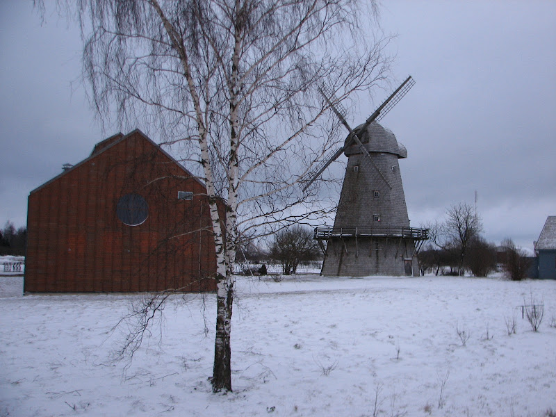 [Зображення: %25D0%2598%25D0%25B7%25D0%25BE%25D0%25B1...520022.jpg]