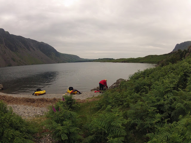 GoPro%2520attempt%25201%2520003.JPG
