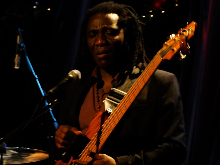 RICHARD BONA DSC04920