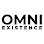 Omni Existence logotyp