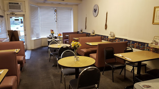 1095 S Main St, Manchester, CT 06040, USA