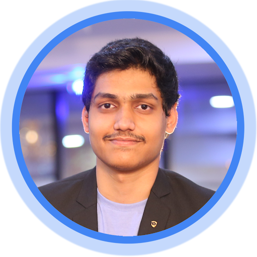 Http request was unsuccessful status code 500. Смотреть фото Http request was unsuccessful status code 500. Смотреть картинку Http request was unsuccessful status code 500. Картинка про Http request was unsuccessful status code 500. Фото Http request was unsuccessful status code 500 Http request was unsuccessful status code 500. Смотреть фото Http request was unsuccessful status code 500. Смотреть картинку Http request was unsuccessful status code 500. Картинка про Http request was unsuccessful status code 500. Фото Http request was unsuccessful status code 500