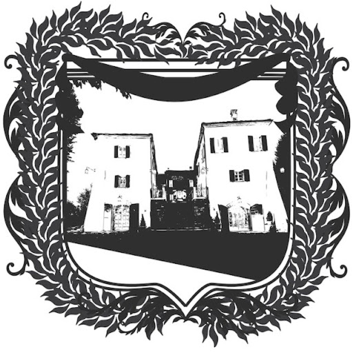 Palazzo del Poggiano logo