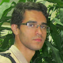 Ali Mirzaei's user avatar