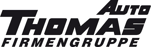 Auto Thomas Bonn ŠKODA logo