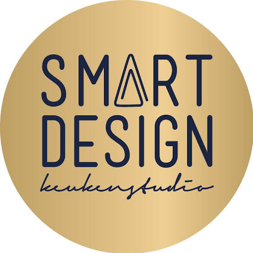 SmartDesign Keukenstudio