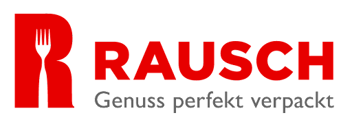 Rausch Verpackung GmbH logo