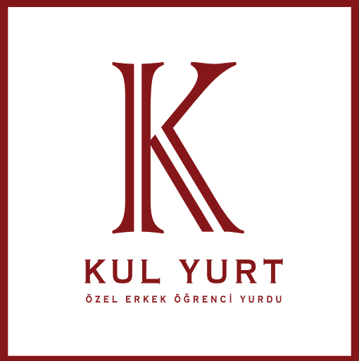 KULYURT logo