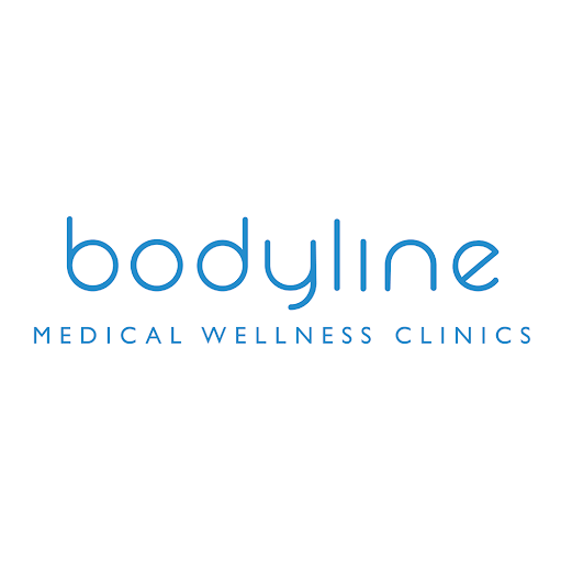 Bodyline - Stoke-on-Trent medical weight loss clinic
