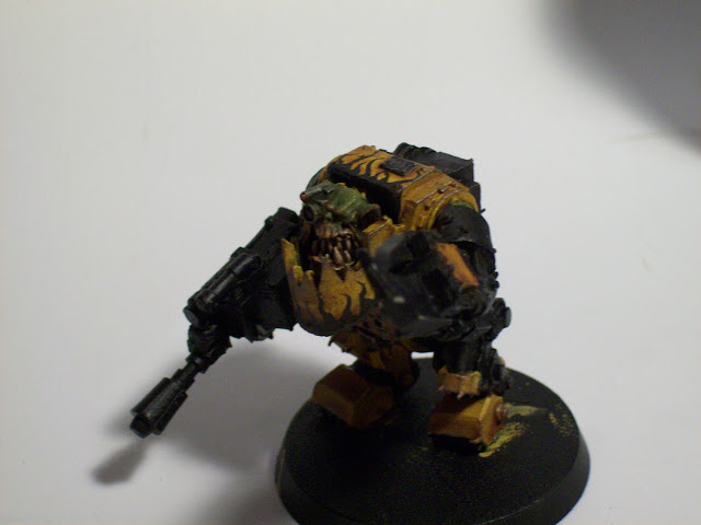 Orks Forge  100_1479