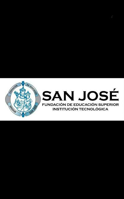 Photos of San Jos&eacute; Foundation for Higher Education School of Fashion