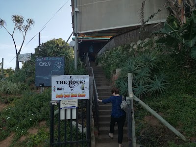 Photos of Rock Bottom - The Music Bistro