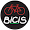 Bicis Bikes