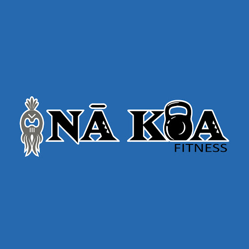 Na Koa Fitness