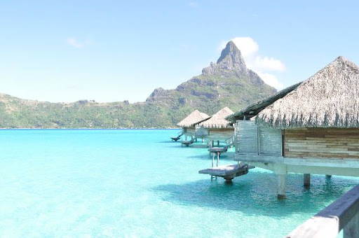 18 DE JUNIO DE 2011. LLEGADA A BORA BORA - HONEYMOON EN POLINESIA FRANCESA (9)