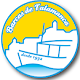 Barcas de Talamanca