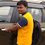 rohit chaurasiya's user avatar