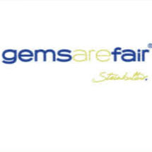 GEMS are FAIR - Steinkultur logo