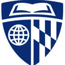 George Peabody Library logo