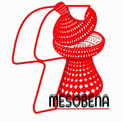 MESOBENA Restaurant logo