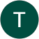 Tim T. Tim T.