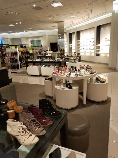 Department Store «Nordstrom», reviews and photos, 1600 Stoneridge Mall Rd, Pleasanton, CA 94588, USA