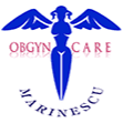 OBGYN Care logo