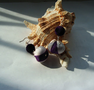 PICT0196.JPG