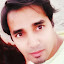 Indrajit Ray's user avatar