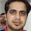 Arzoo Singh's user avatar