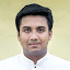 Farhan Hasin's user avatar