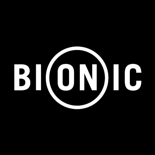 Bionic Aeschenvorstadt