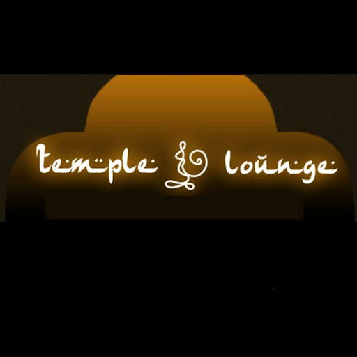 Temple Lounge