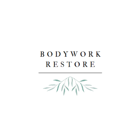 Bodywork Restore logo