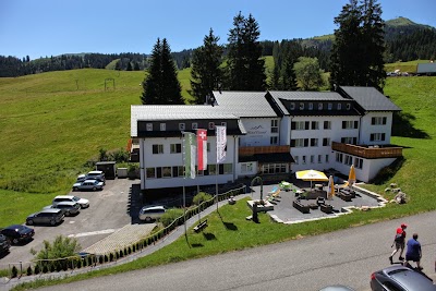 Photos of Hotel Cristal Flumserberg