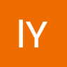 lY liu