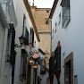DSC03673.jpg