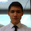 Ramil Gabdrakhmanov's user avatar