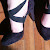 Photo du rédacteur: hellyiavtc