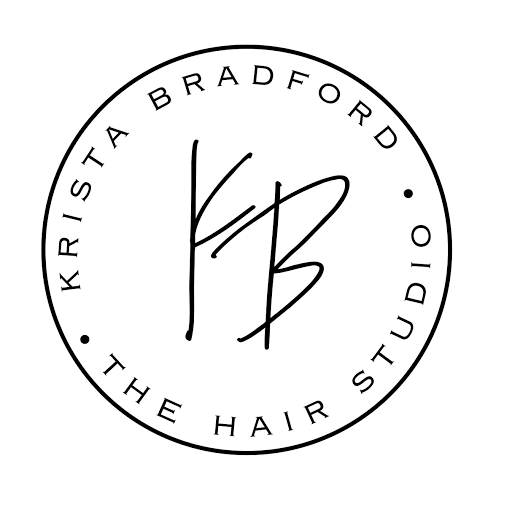 Krista Bradford Salon logo