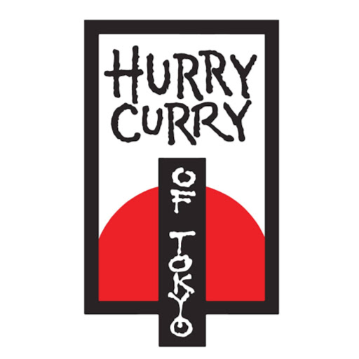 Hurry Curry of Tokyo - Santa Monica