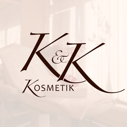 K&K Kosmetik | Ihr Kosmetikstudio in Berlin Mitte