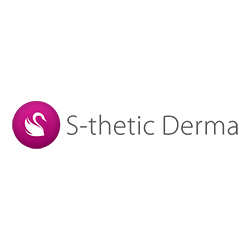 S-thetic Derma Nürnberg