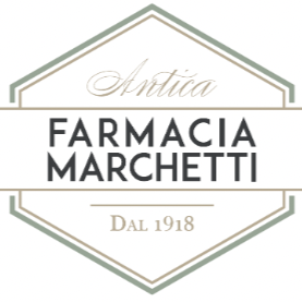 Farmacia Marchetti Luisa logo