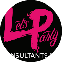 Info@ Let's Party Consultants