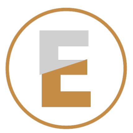 The Edge Dublin - Coworking & Office Space logo